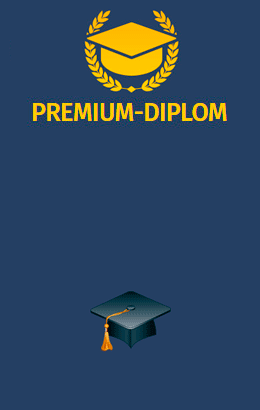 купить диплом купить диплом